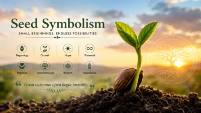 Seed Symbolism