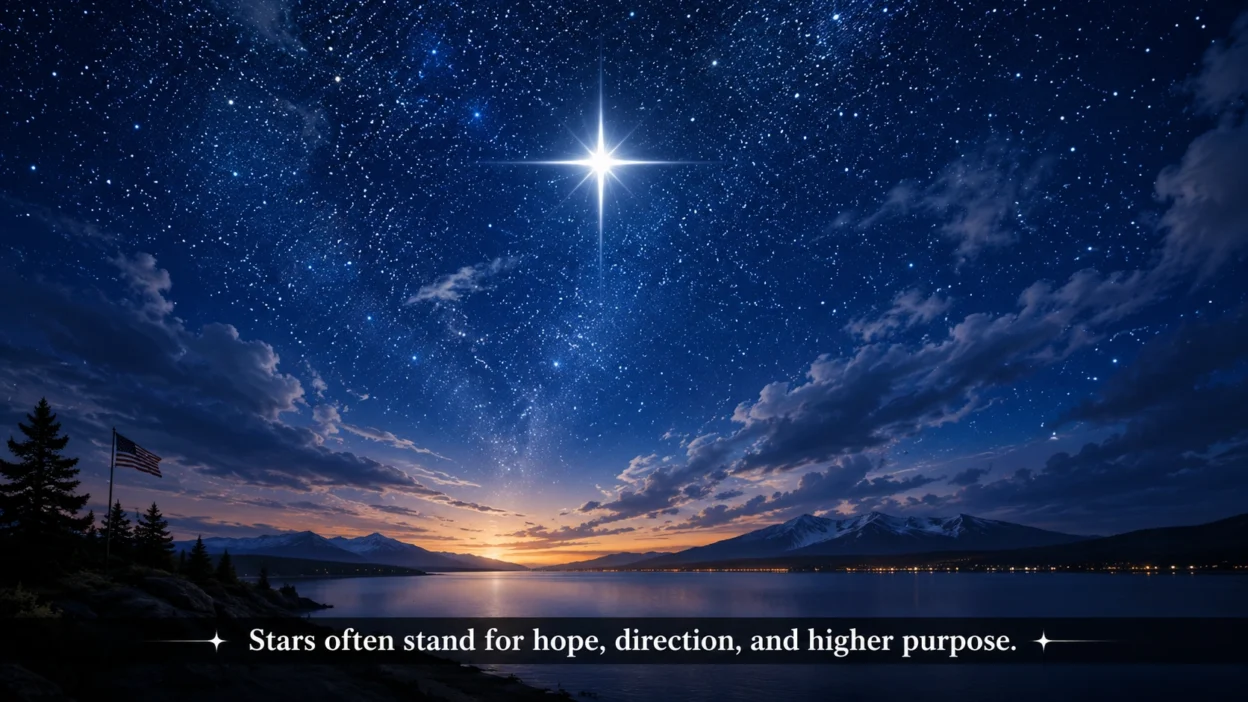 Star Symbolism