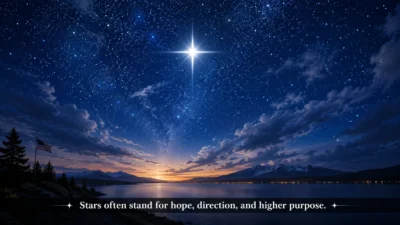 Star Symbolism